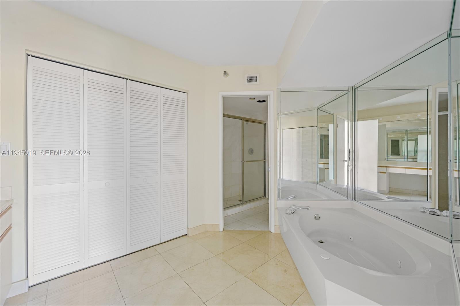 Photo of 19101 36th Ct #2006, Aventura, Florida, 33180 -