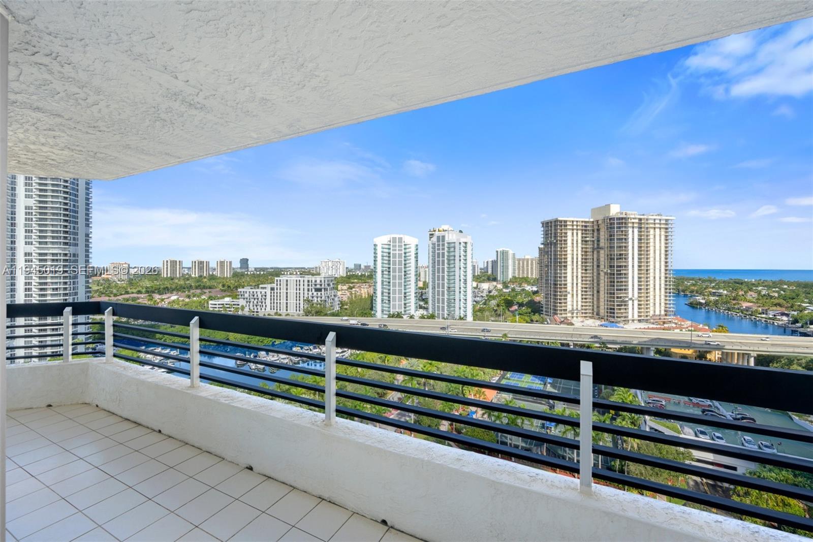 Photo of 19101 36th Ct #2006, Aventura, Florida, 33180 -