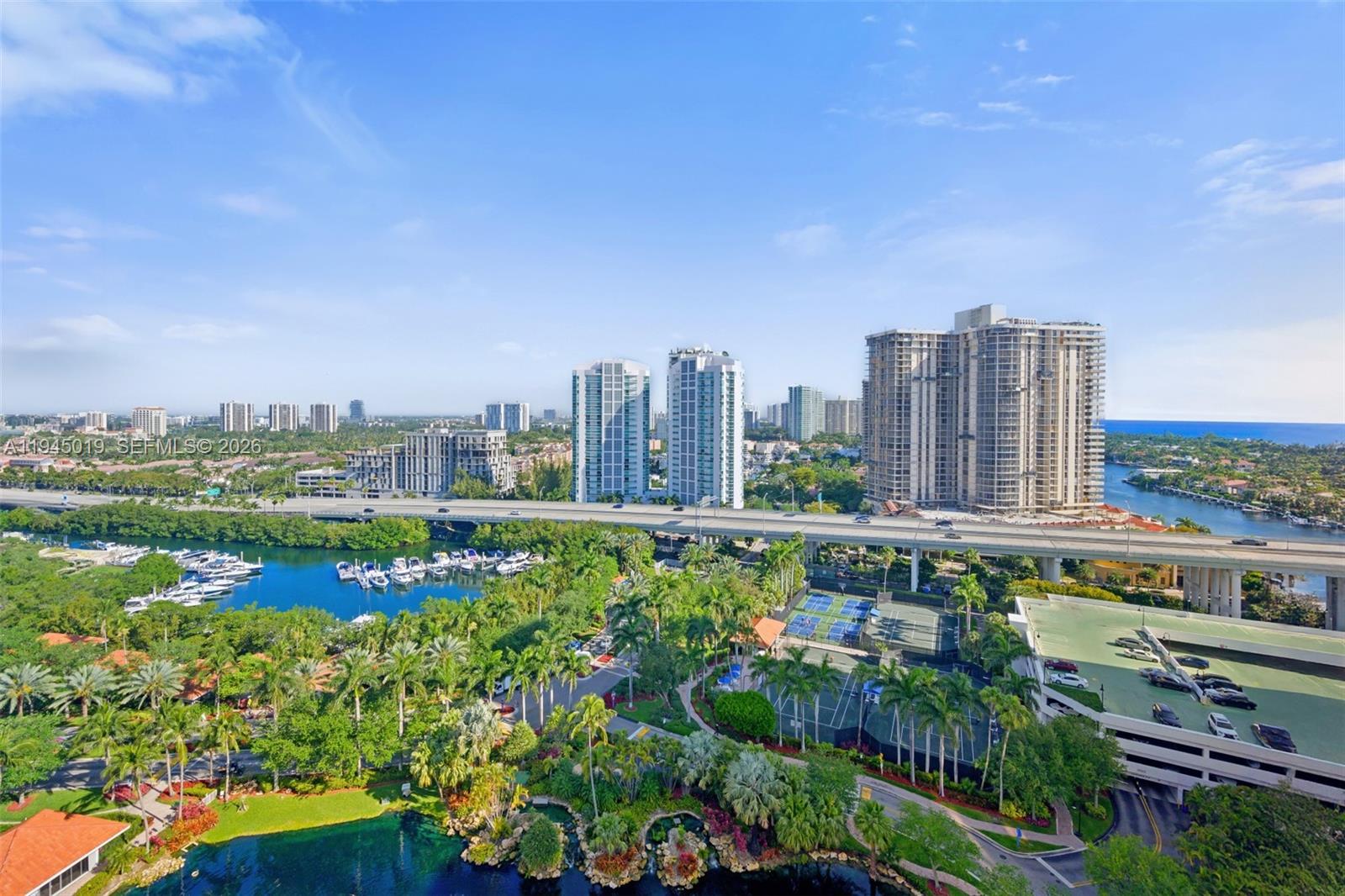 Photo of 19101 36th Ct #2006, Aventura, Florida, 33180 -