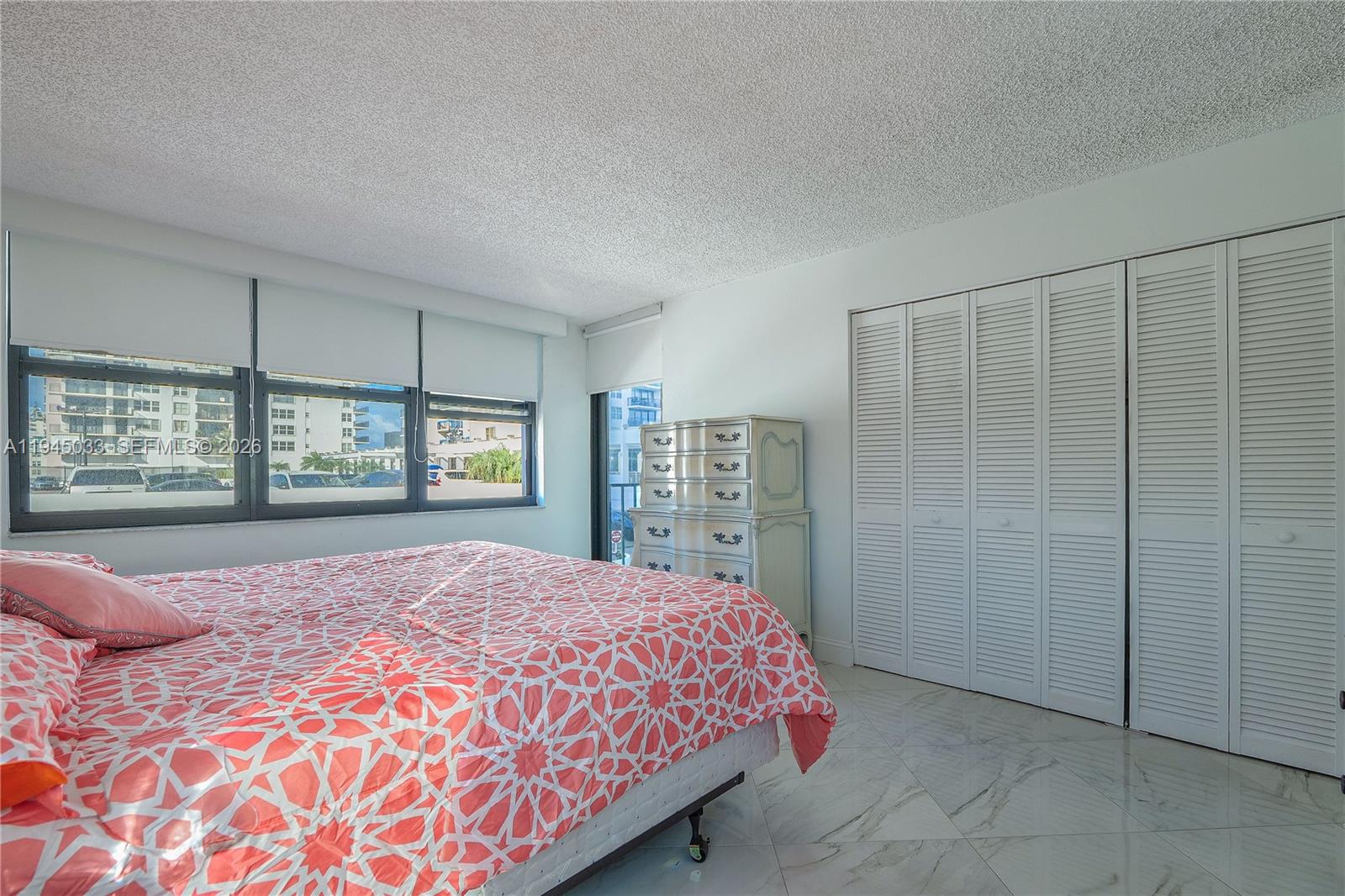Photo of 2401 Ocean Dr #305, Hollywood, Florida, 33019 -