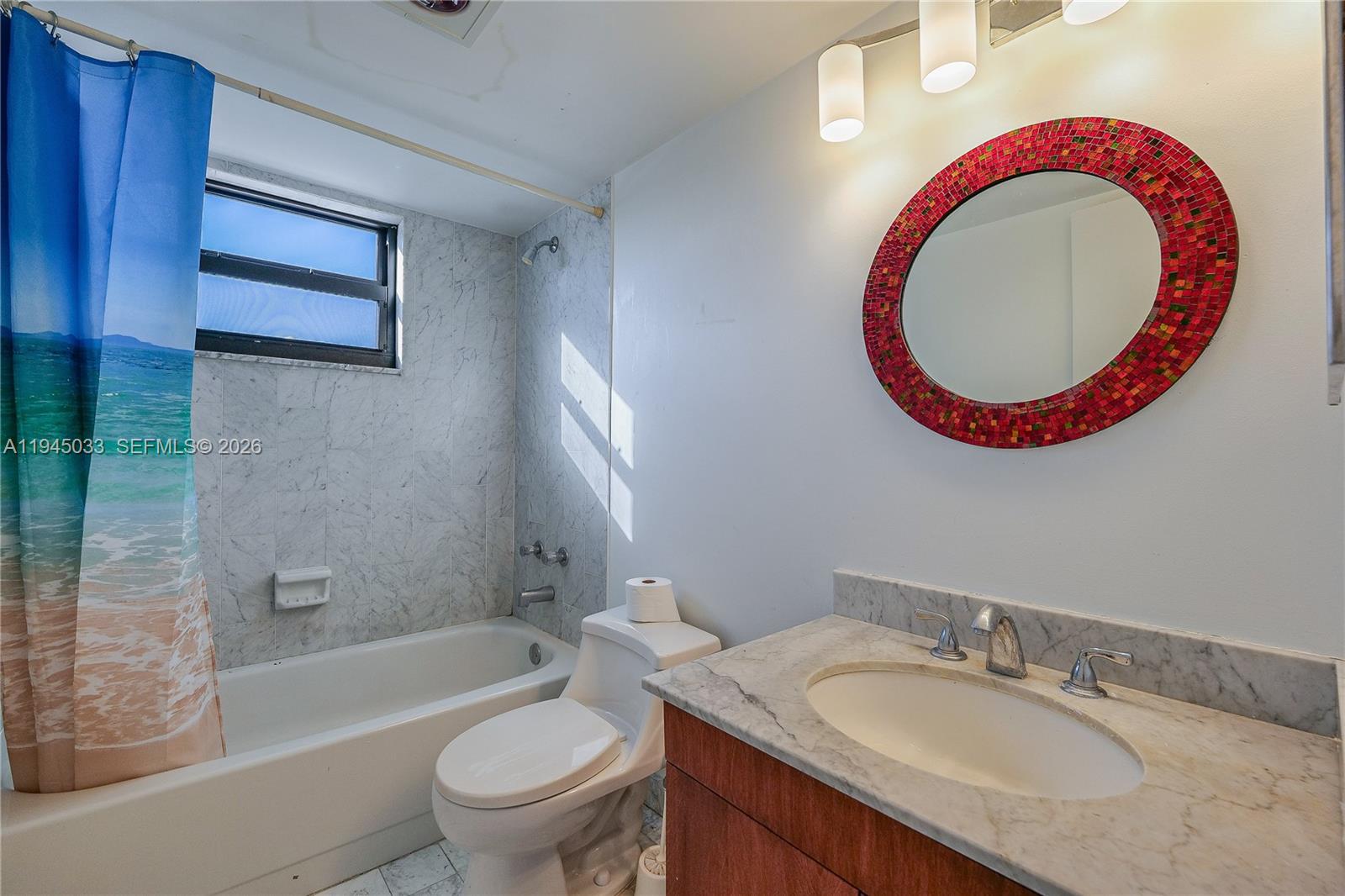 Photo of 2401 Ocean Dr #305, Hollywood, Florida, 33019 -