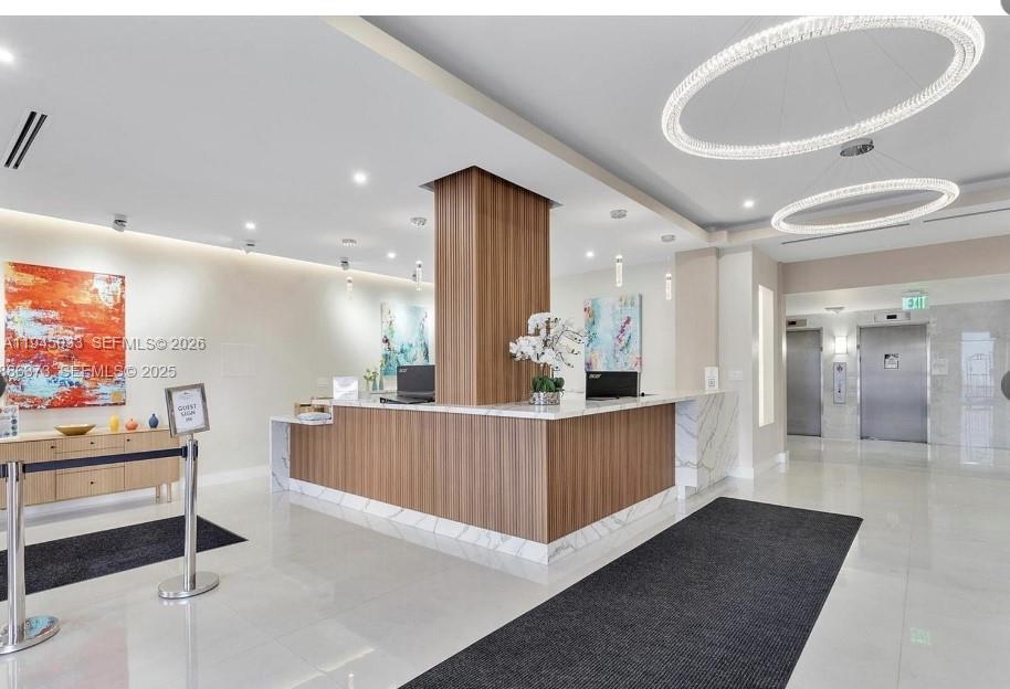 Photo of 2401 Ocean Dr #305, Hollywood, Florida, 33019 -