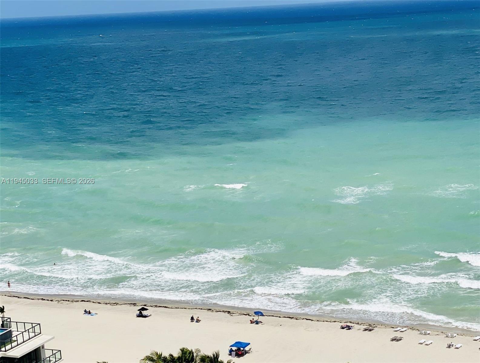 Photo of 2401 Ocean Dr #305, Hollywood, Florida, 33019 -