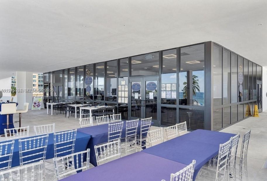 Photo of 2401 Ocean Dr #305, Hollywood, Florida, 33019 -