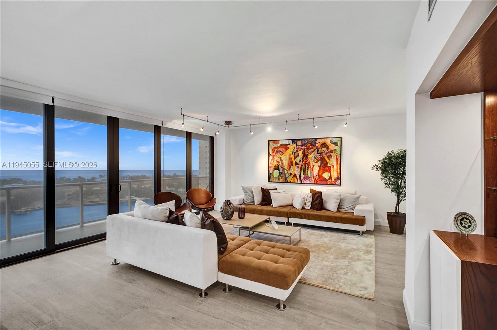 Photo of 20281 Country Club Dr  #1002, Aventura, Florida, 33180 - 