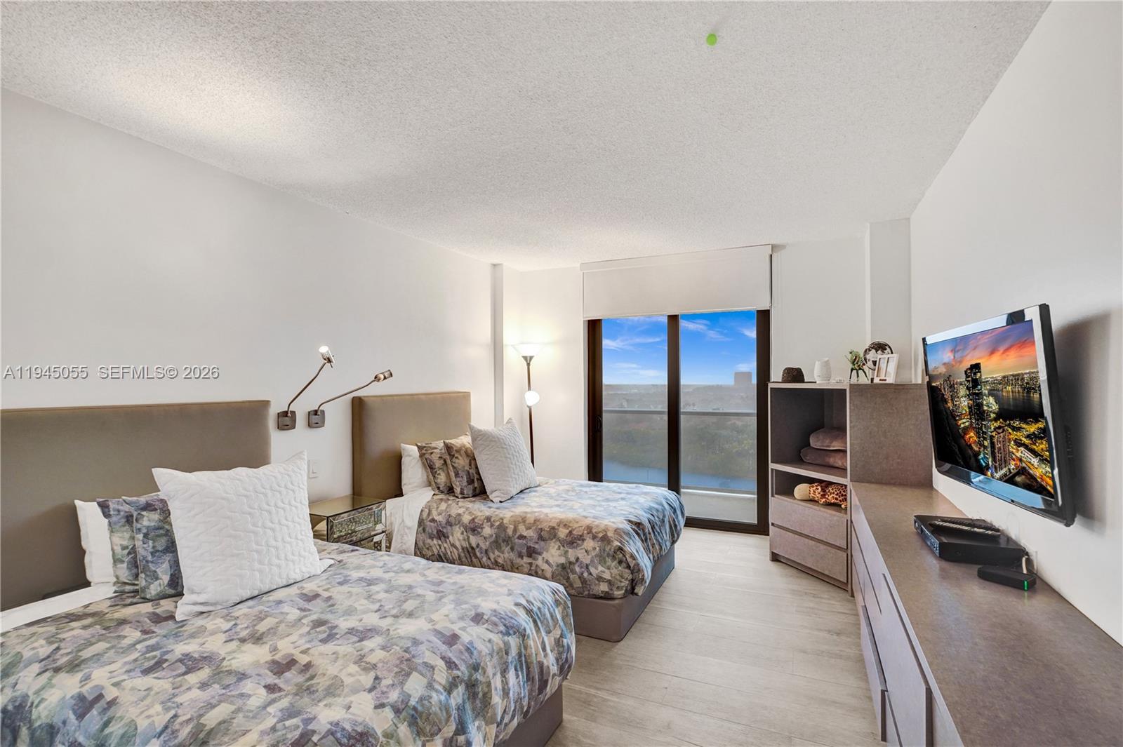 Photo of 20281 Country Club Dr  #1002, Aventura, Florida, 33180 - 