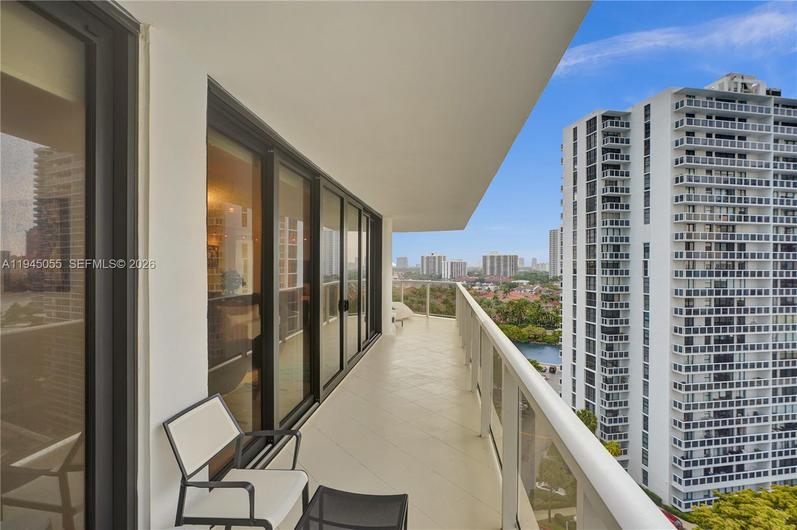 Photo of 20281 Country Club Dr  #1002, Aventura, Florida, 33180 - 