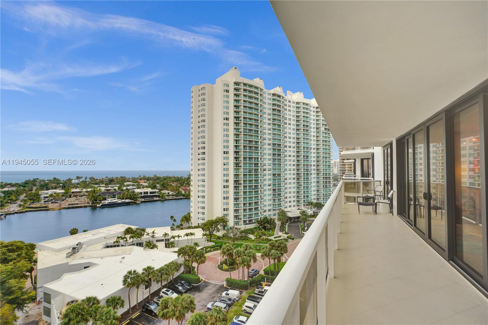 Photo of 20281 Country Club Dr  #1002, Aventura, Florida, 33180 - 