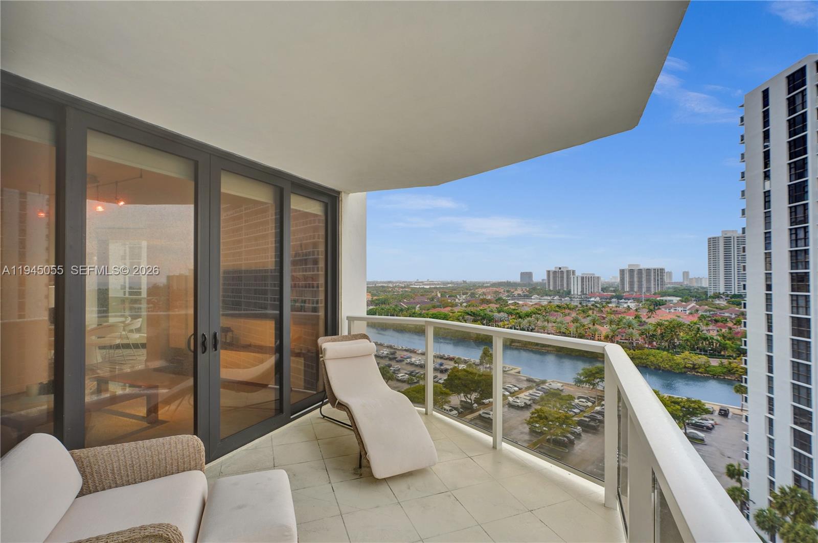 Photo of 20281 Country Club Dr  #1002, Aventura, Florida, 33180 - 