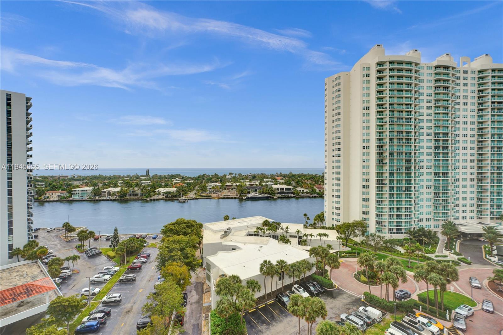 Photo of 20281 Country Club Dr  #1002, Aventura, Florida, 33180 - 