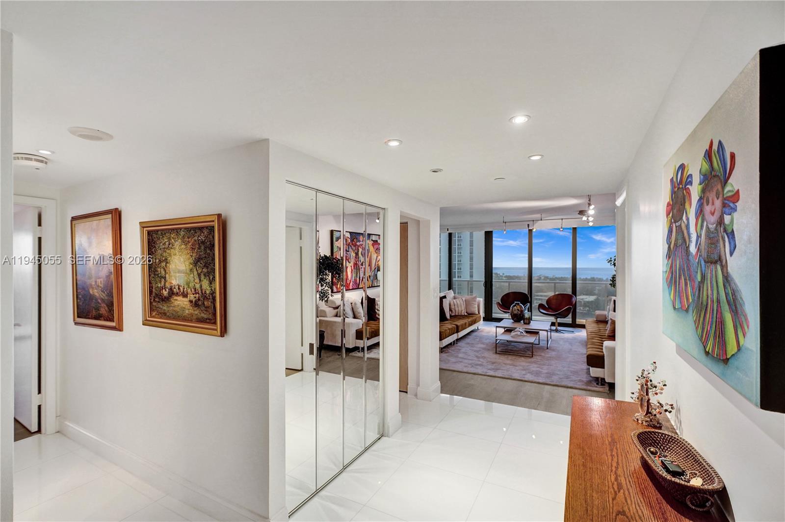 Photo of 20281 Country Club Dr  #1002, Aventura, Florida, 33180 - 