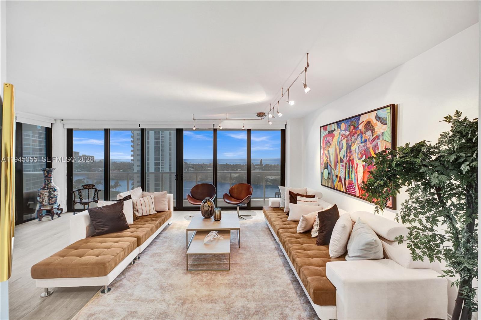 Photo of 20281 Country Club Dr  #1002, Aventura, Florida, 33180 - 