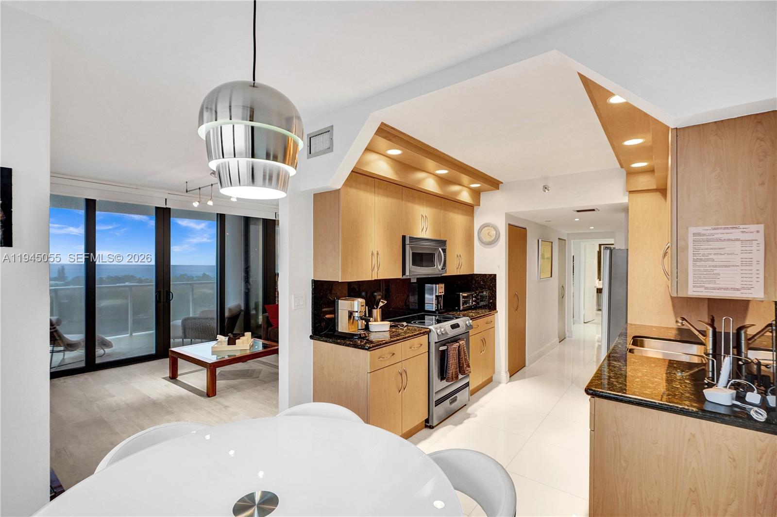 Photo of 20281 Country Club Dr  #1002, Aventura, Florida, 33180 - 