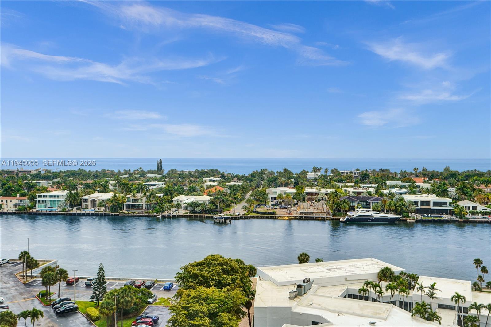 Photo of 20281 Country Club Dr  #1002, Aventura, Florida, 33180 - 