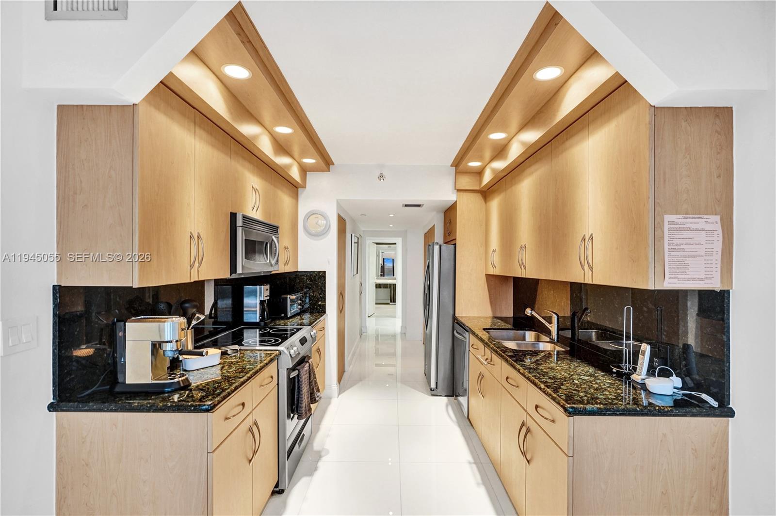 Photo of 20281 Country Club Dr  #1002, Aventura, Florida, 33180 - 