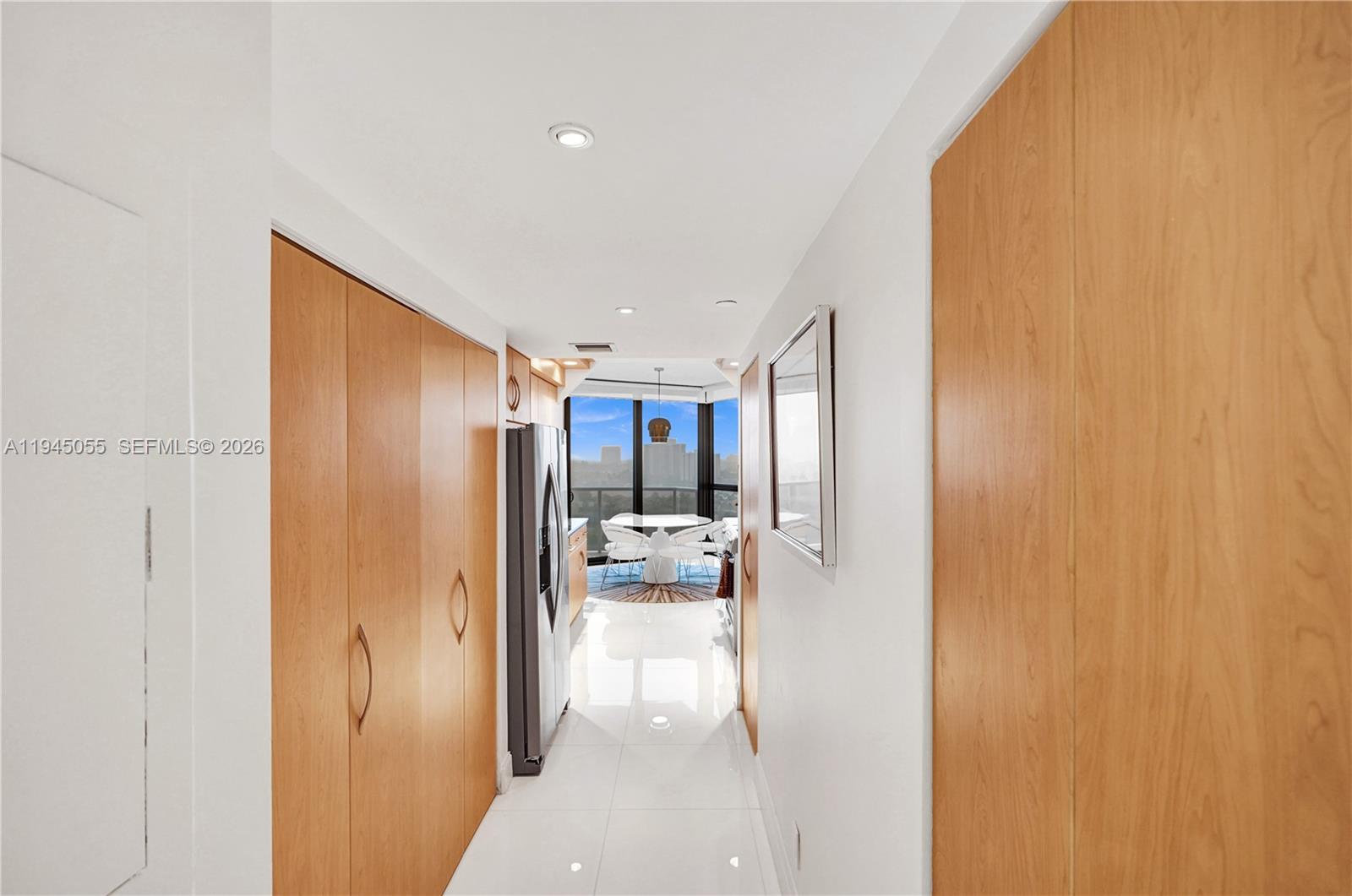 Photo of 20281 Country Club Dr  #1002, Aventura, Florida, 33180 - 