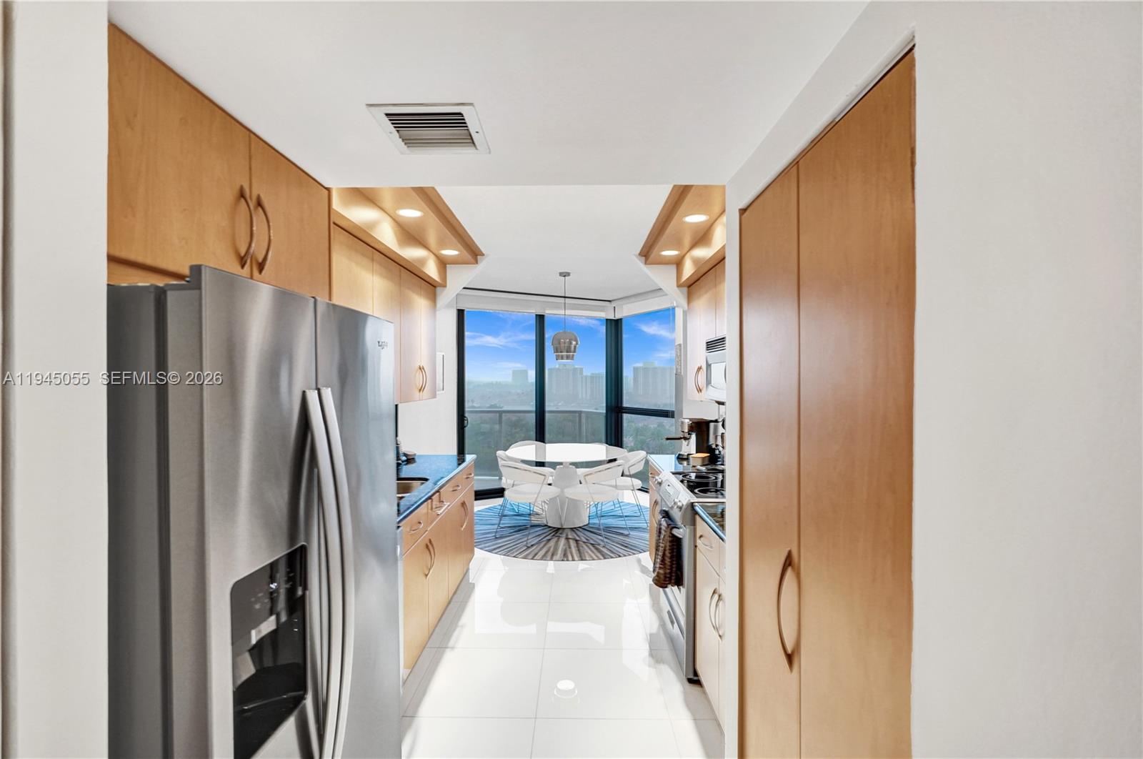 Photo of 20281 Country Club Dr  #1002, Aventura, Florida, 33180 - 