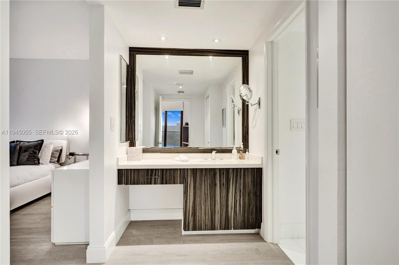 Photo of 20281 Country Club Dr  #1002, Aventura, Florida, 33180 - 