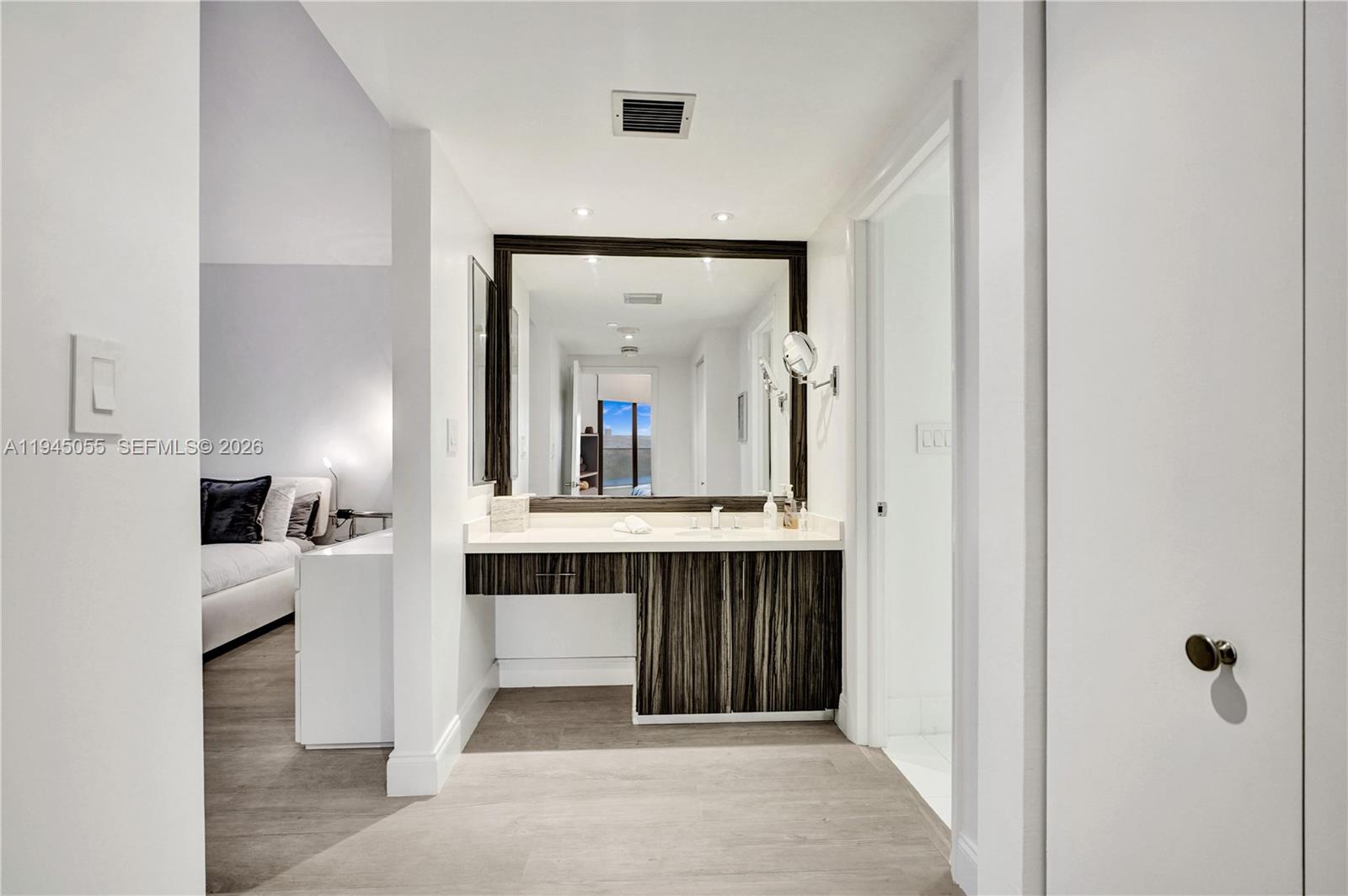 Photo of 20281 Country Club Dr  #1002, Aventura, Florida, 33180 - 