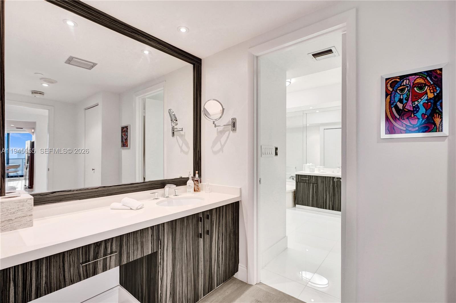 Photo of 20281 Country Club Dr  #1002, Aventura, Florida, 33180 - 