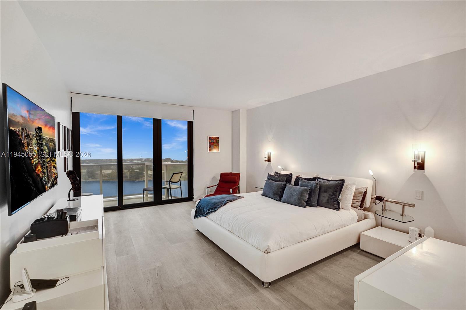 Photo of 20281 Country Club Dr  #1002, Aventura, Florida, 33180 - 