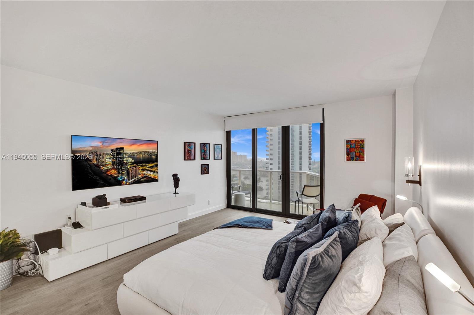 Photo of 20281 Country Club Dr  #1002, Aventura, Florida, 33180 - 