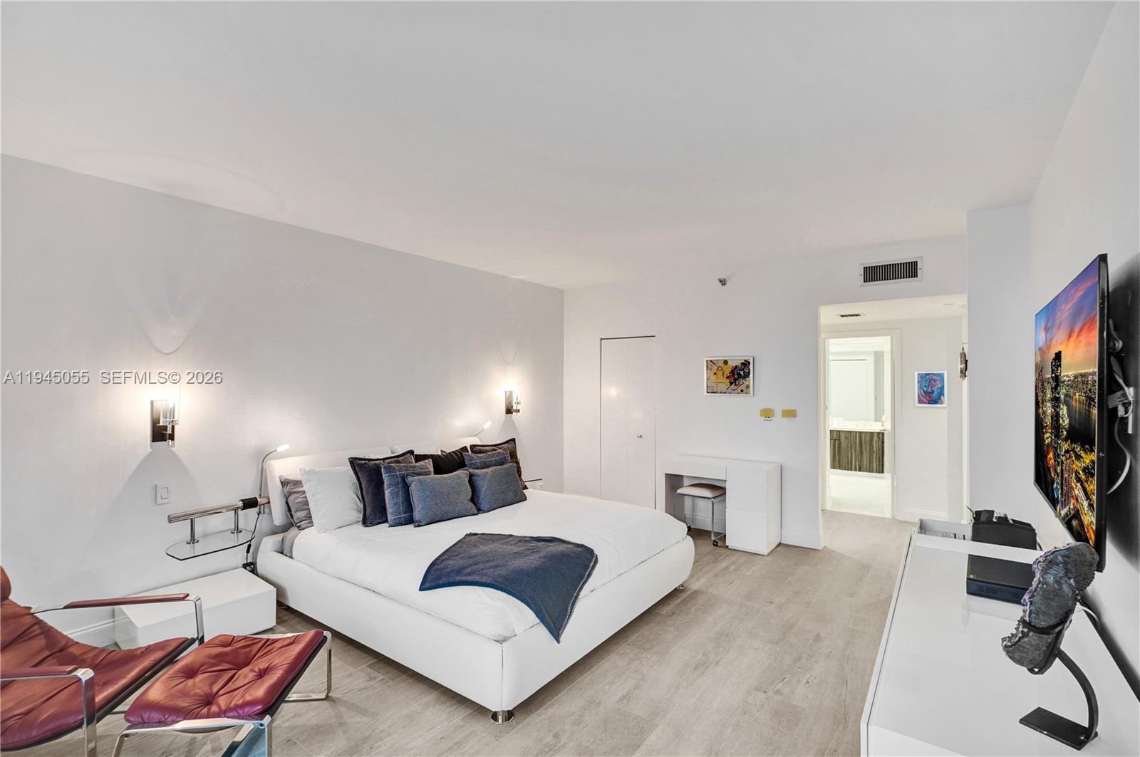 Photo of 20281 Country Club Dr  #1002, Aventura, Florida, 33180 - 