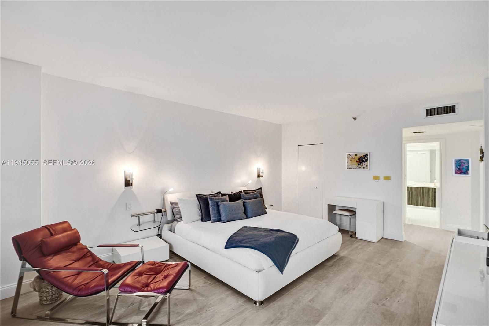 Photo of 20281 Country Club Dr  #1002, Aventura, Florida, 33180 - 