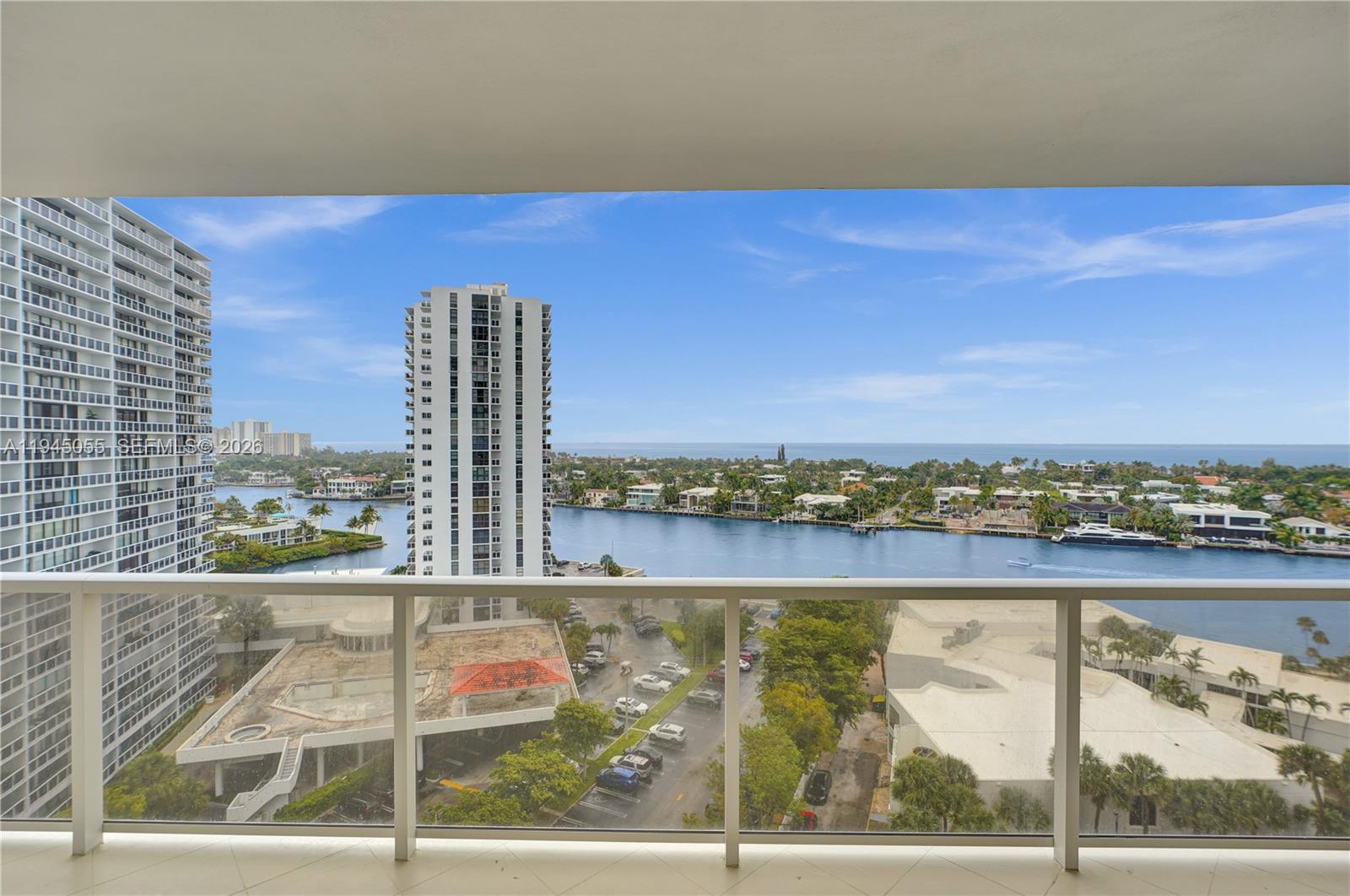 Photo of 20281 Country Club Dr  #1002, Aventura, Florida, 33180 - 