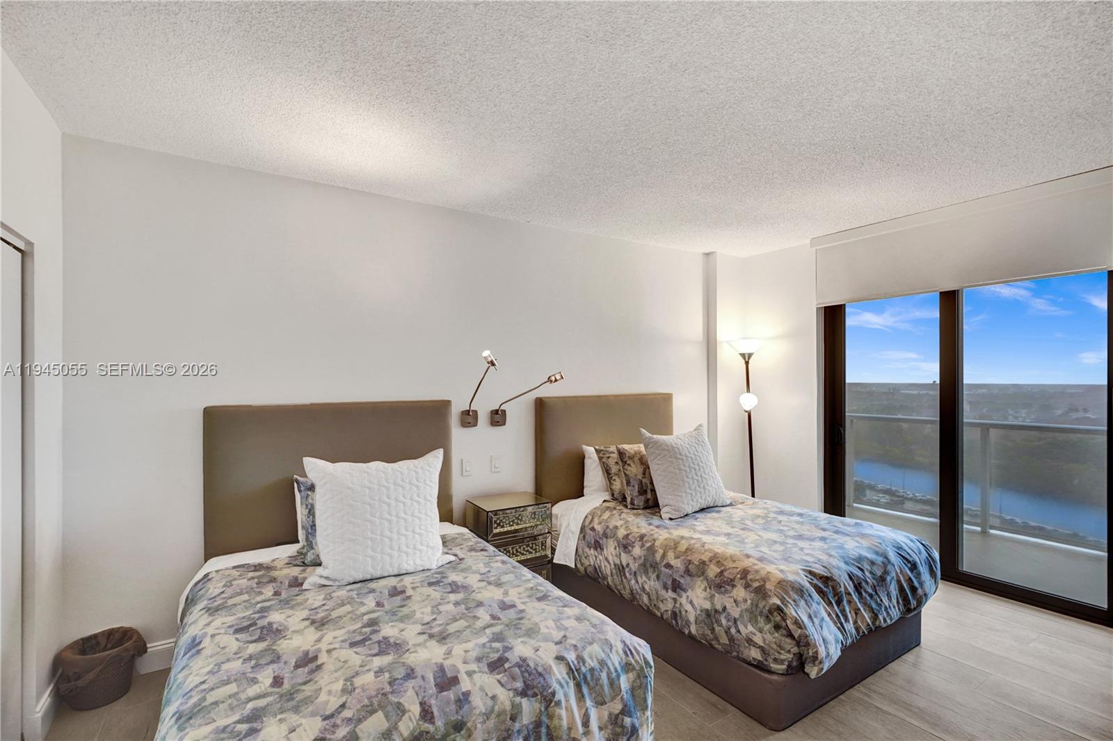 Photo of 20281 Country Club Dr  #1002, Aventura, Florida, 33180 - 