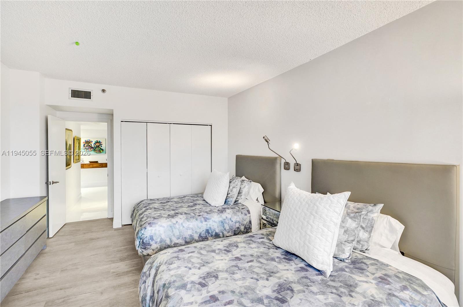 Photo of 20281 Country Club Dr  #1002, Aventura, Florida, 33180 - 