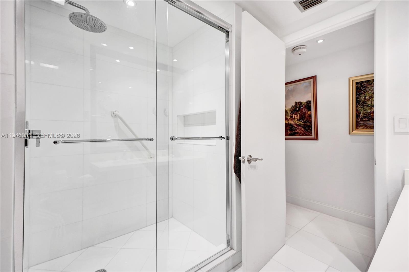 Photo of 20281 Country Club Dr  #1002, Aventura, Florida, 33180 - 