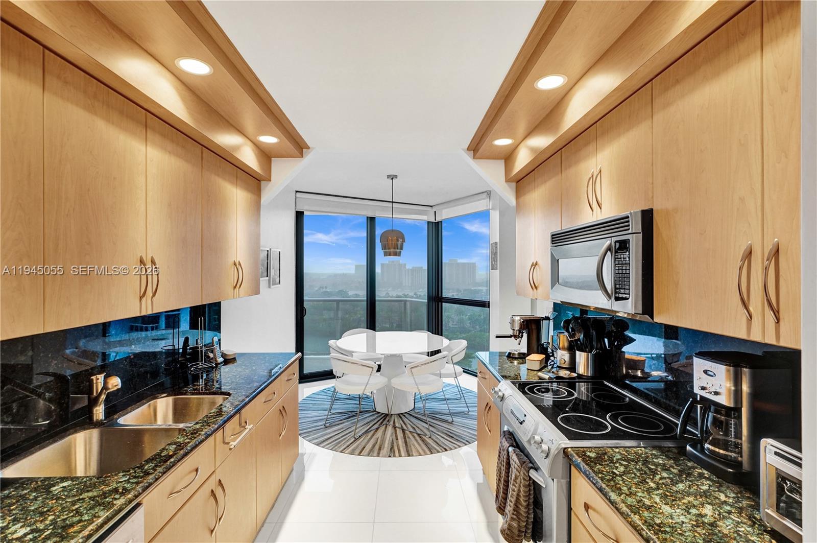 Photo of 20281 Country Club Dr  #1002, Aventura, Florida, 33180 - 