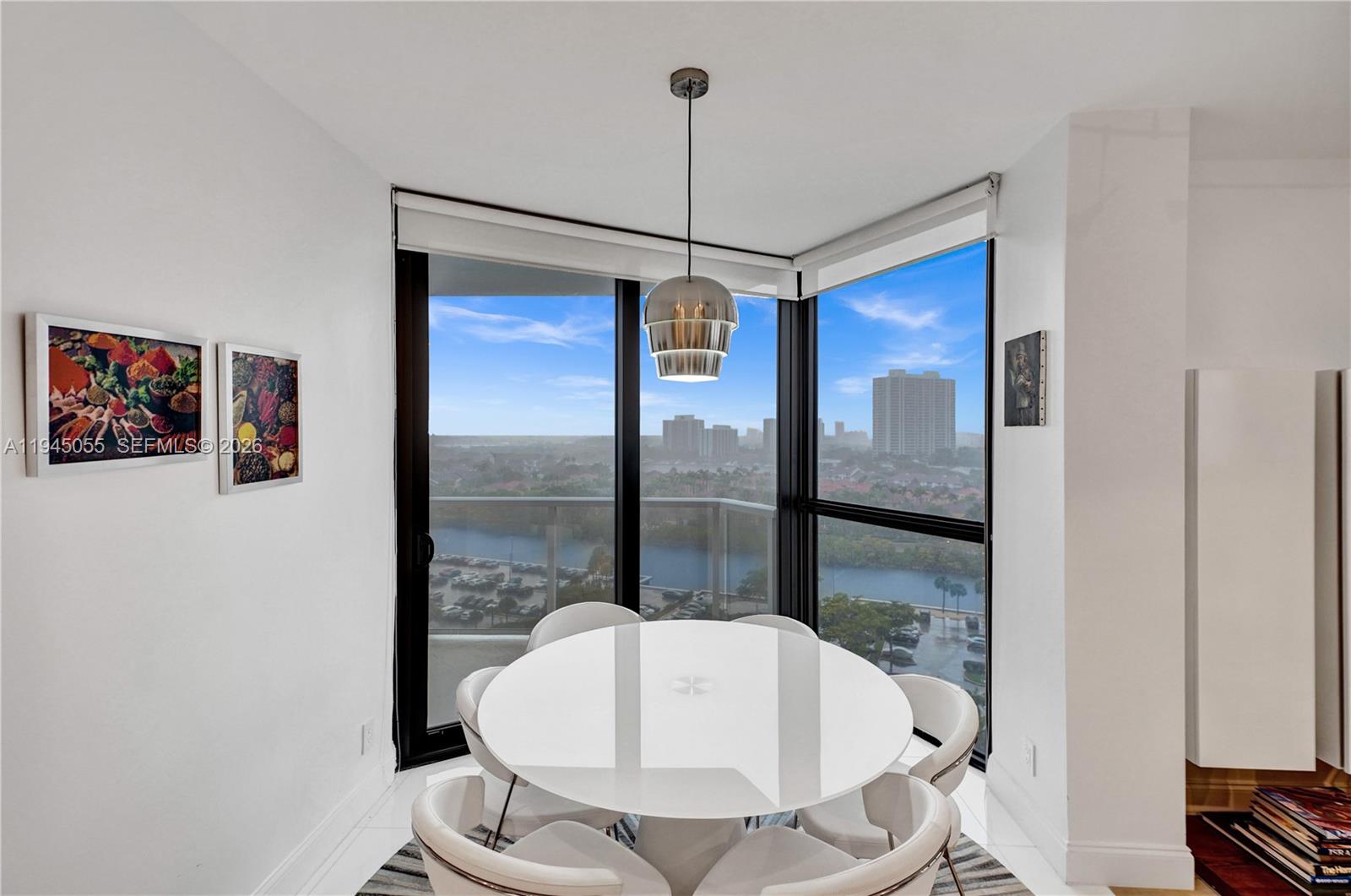 Photo of 20281 Country Club Dr  #1002, Aventura, Florida, 33180 - 