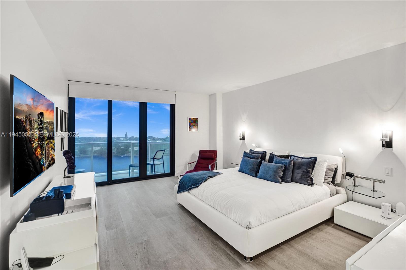 Photo of 20281 Country Club Dr  #1002, Aventura, Florida, 33180 - 