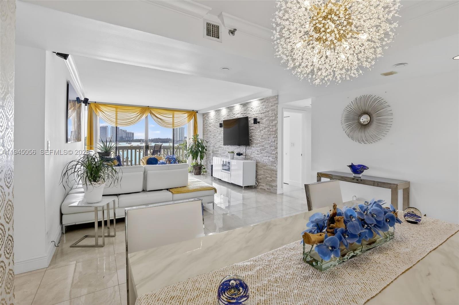 312 2 / 2 1350 sq. ft. $ 2026-01-13 0 Photo