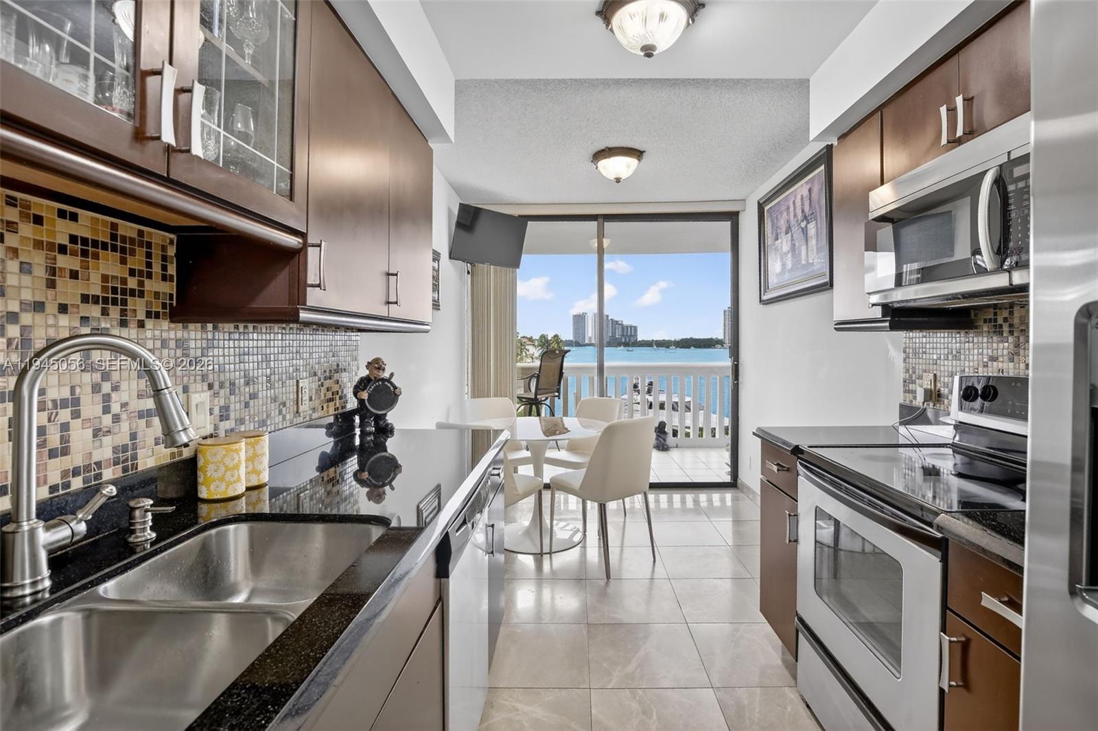 312 2 / 2 1350 sq. ft. $ 2026-01-13 0 Photo