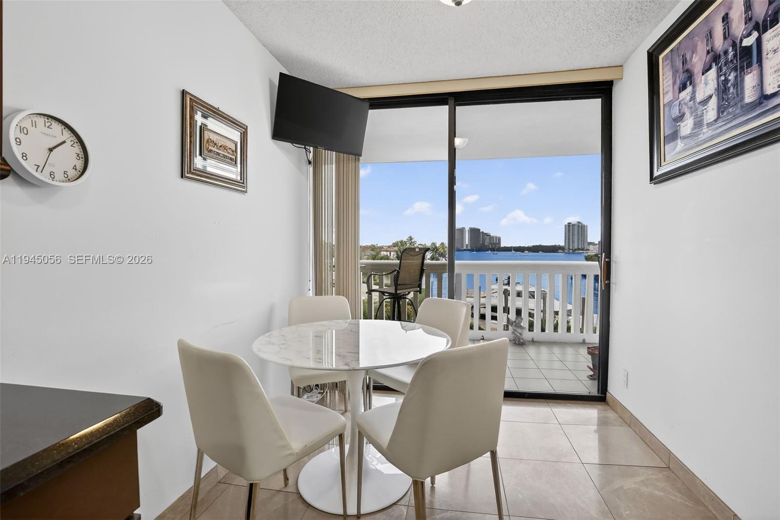 312 2 / 2 1350 sq. ft. $ 2026-01-13 0 Photo