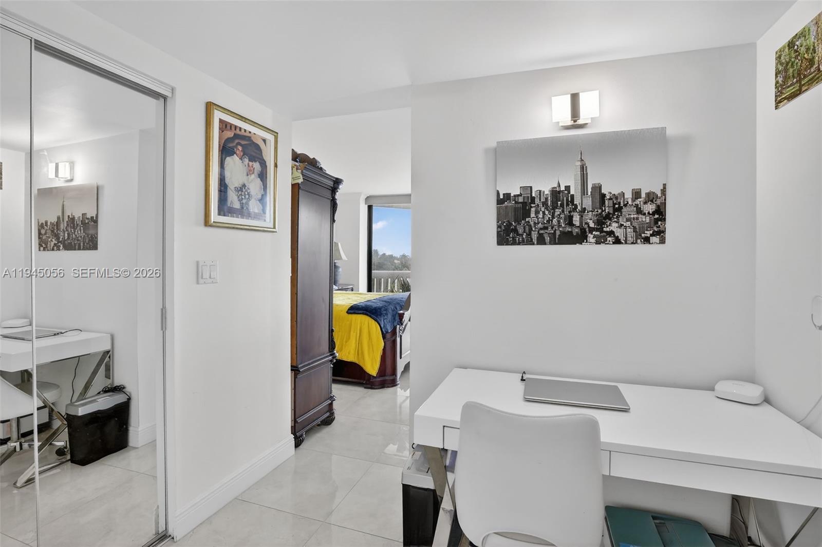 312 2 / 2 1350 sq. ft. $ 2026-01-13 0 Photo