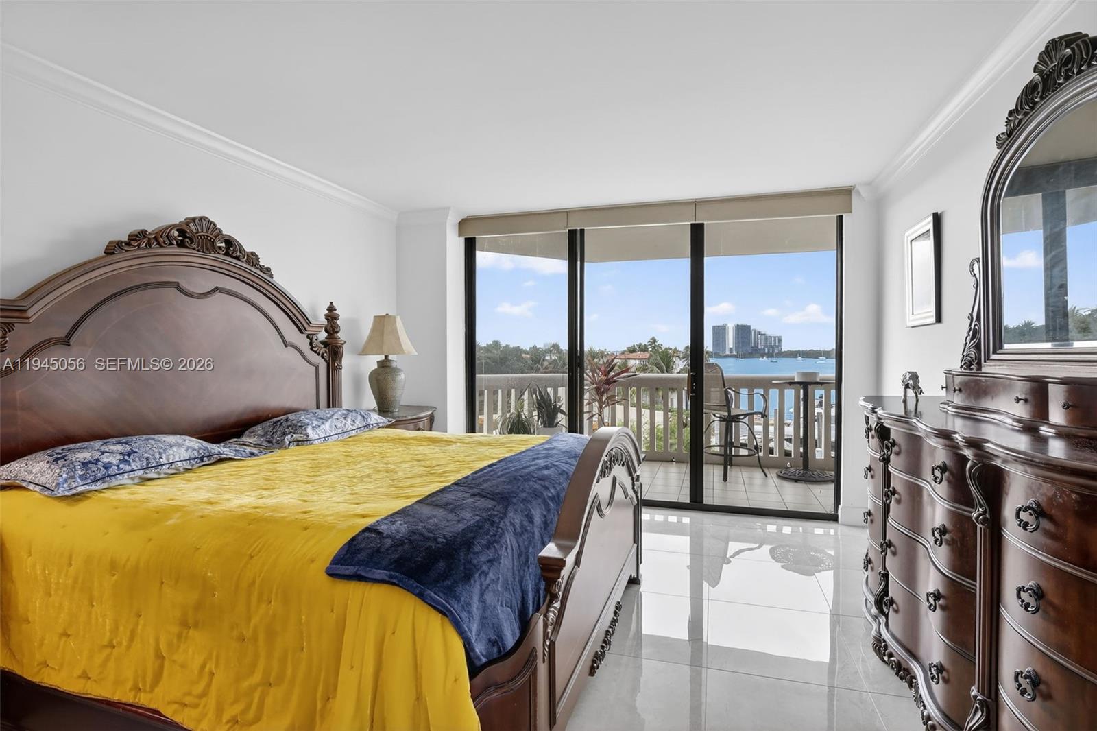 312 2 / 2 1350 sq. ft. $ 2026-01-13 0 Photo