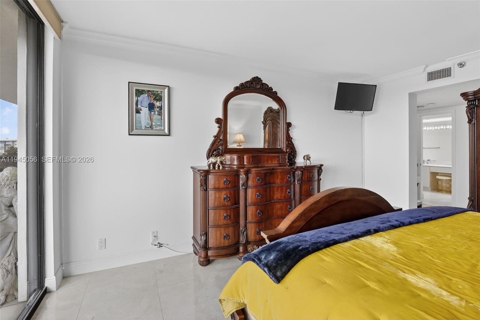 312 2 / 2 1350 sq. ft. $ 2026-01-13 0 Photo