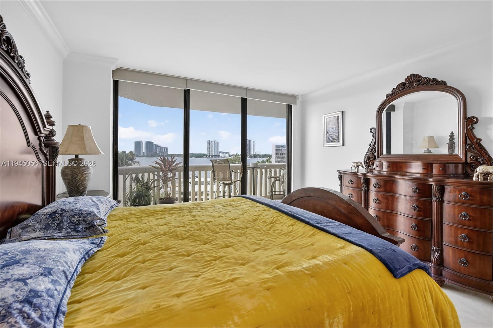 312 2 / 2 1350 sq. ft. $ 2026-01-13 0 Photo