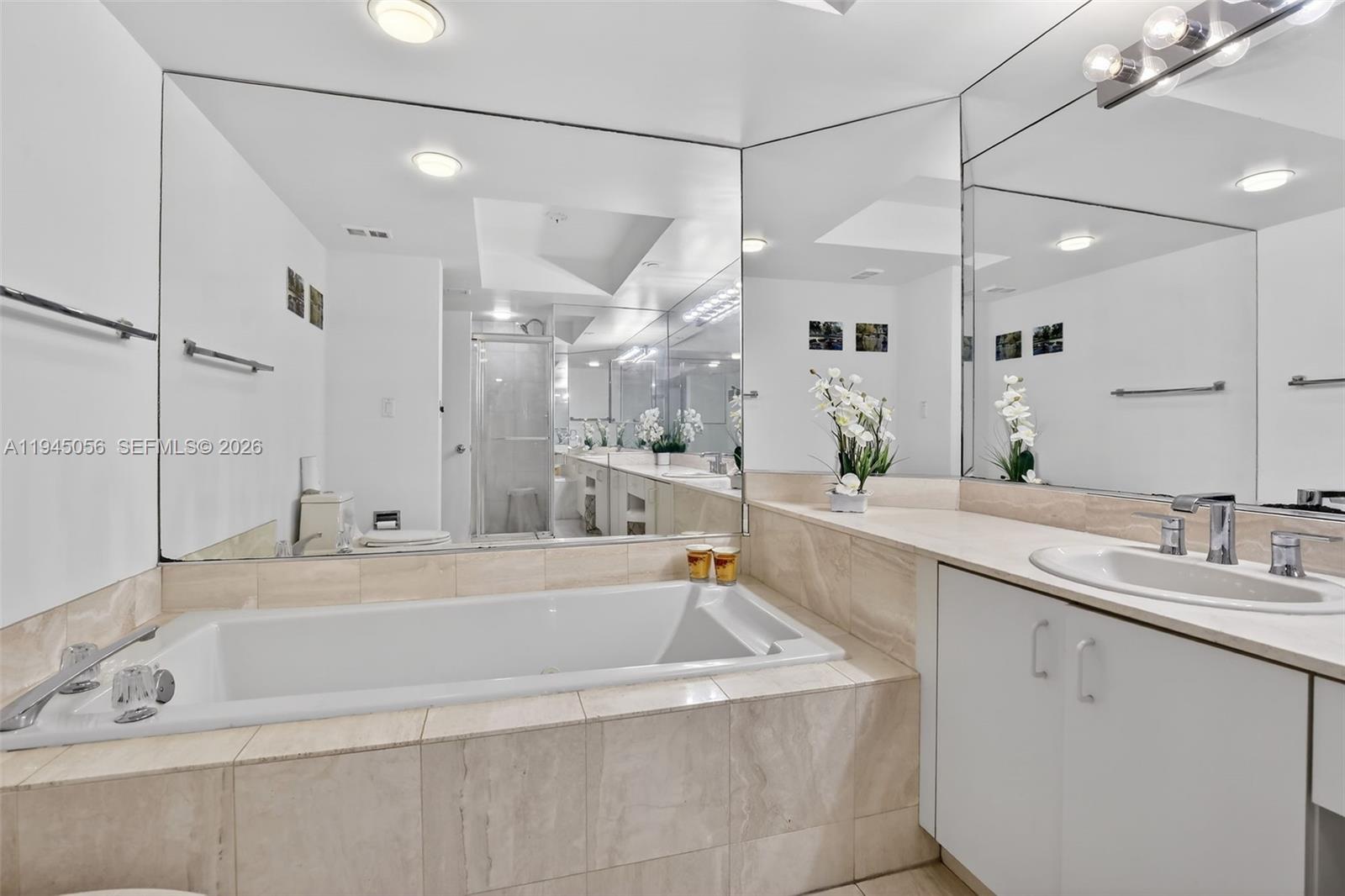 312 2 / 2 1350 sq. ft. $ 2026-01-13 0 Photo