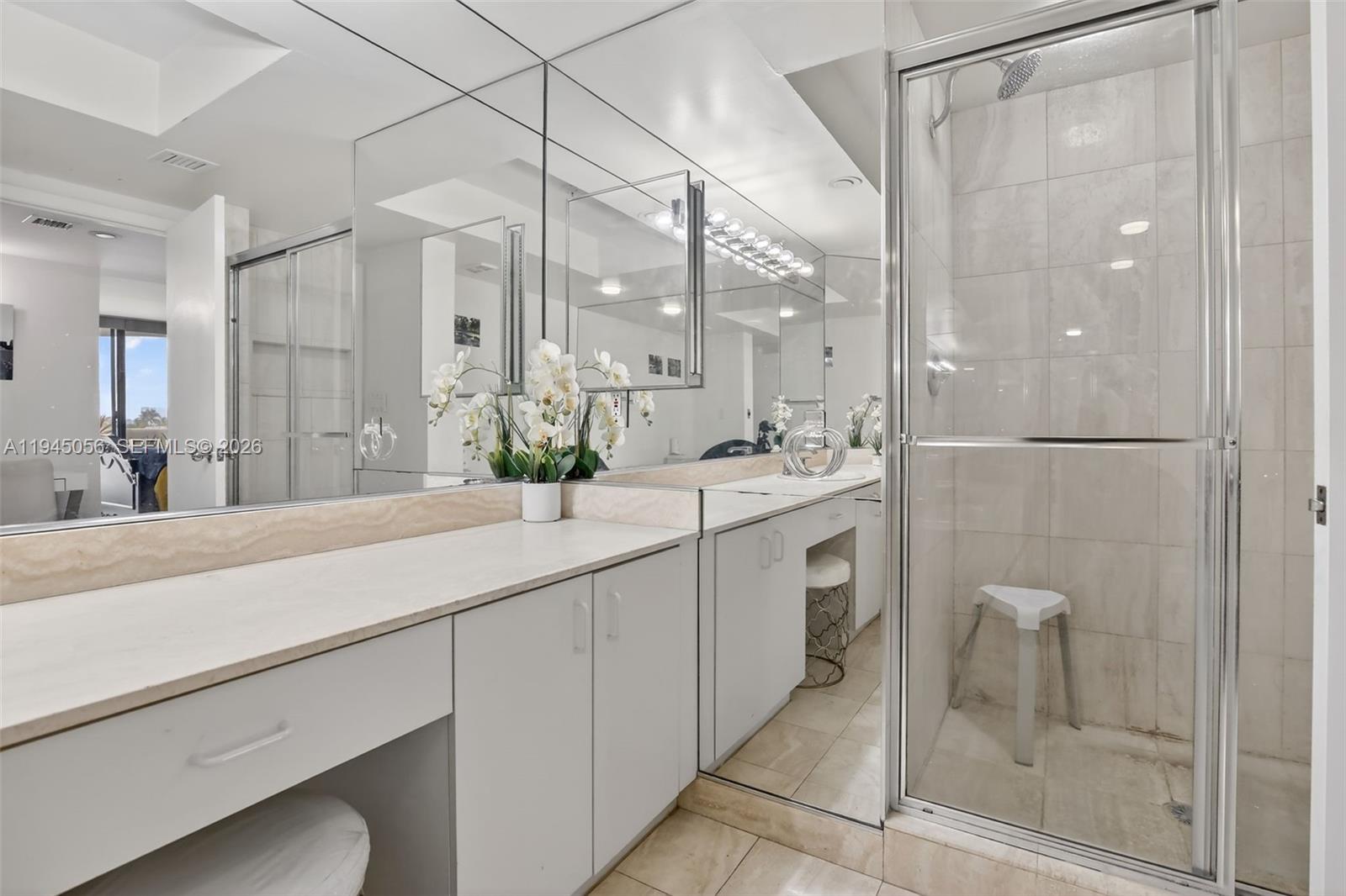 312 2 / 2 1350 sq. ft. $ 2026-01-13 0 Photo