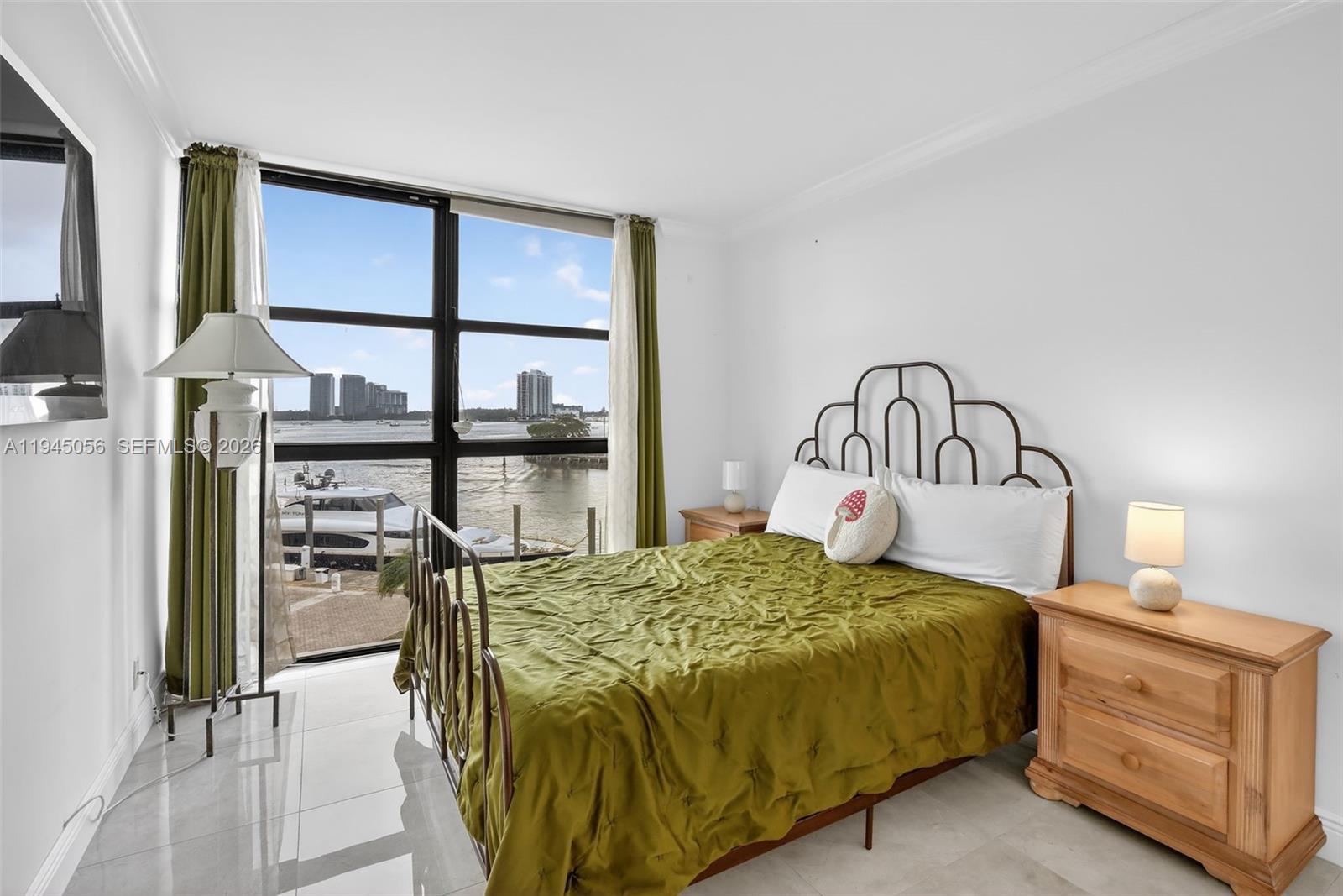 312 2 / 2 1350 sq. ft. $ 2026-01-13 0 Photo