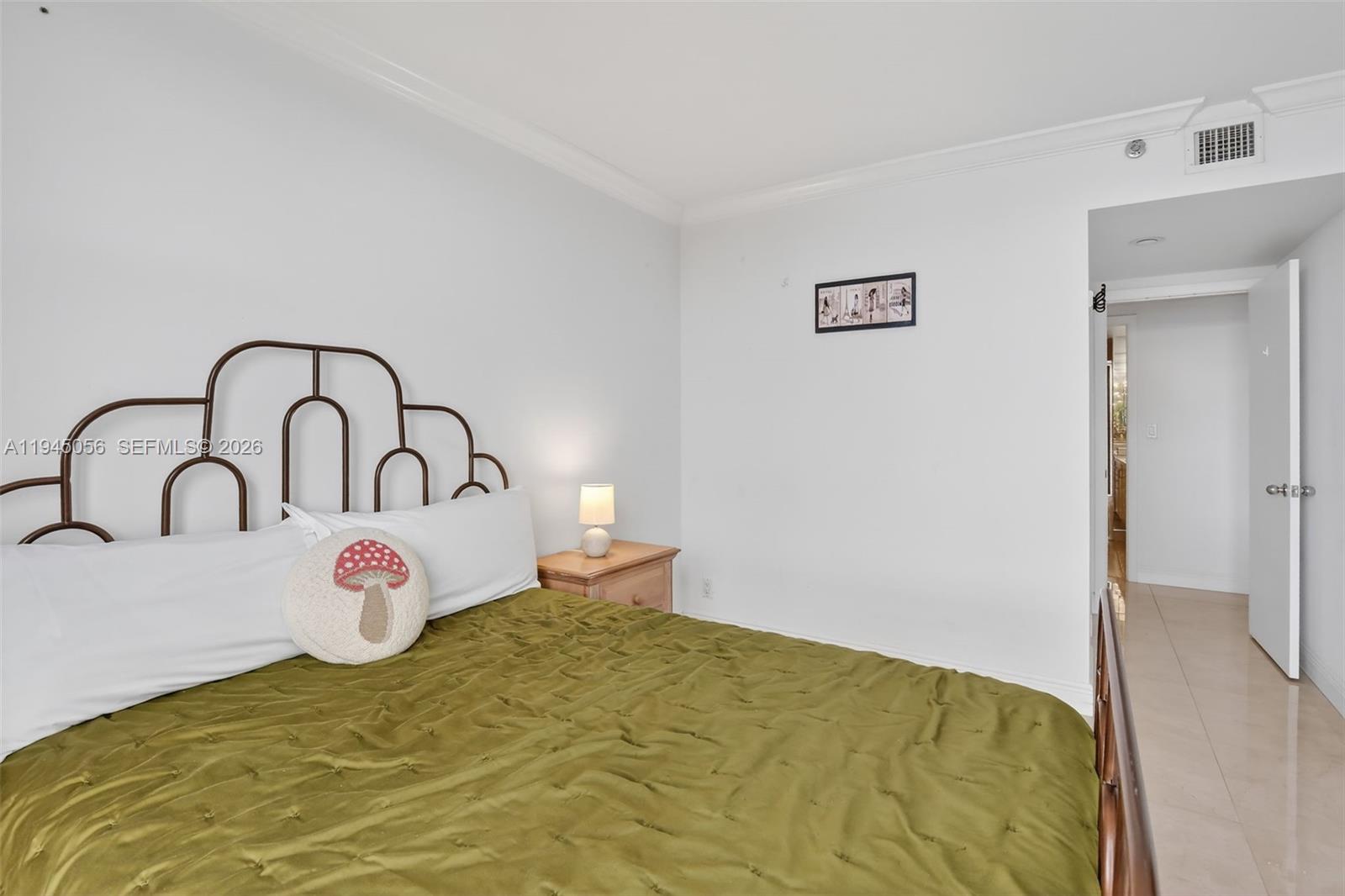 312 2 / 2 1350 sq. ft. $ 2026-01-13 0 Photo