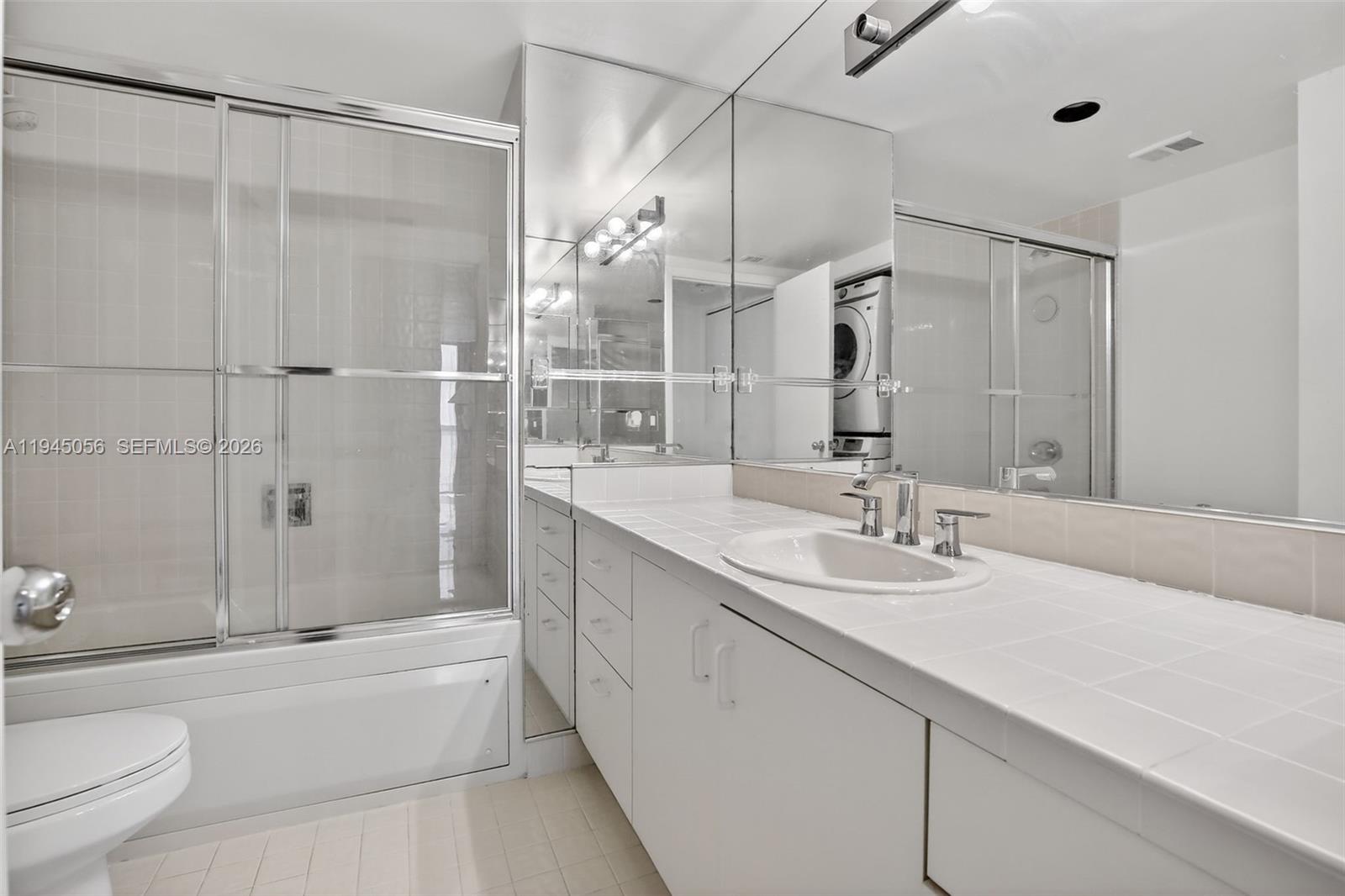 312 2 / 2 1350 sq. ft. $ 2026-01-13 0 Photo