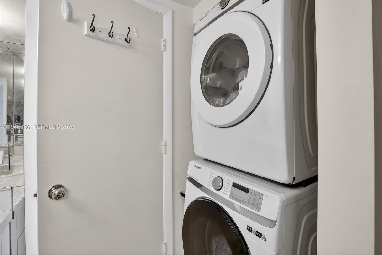 312 2 / 2 1350 sq. ft. $ 2026-01-13 0 Photo