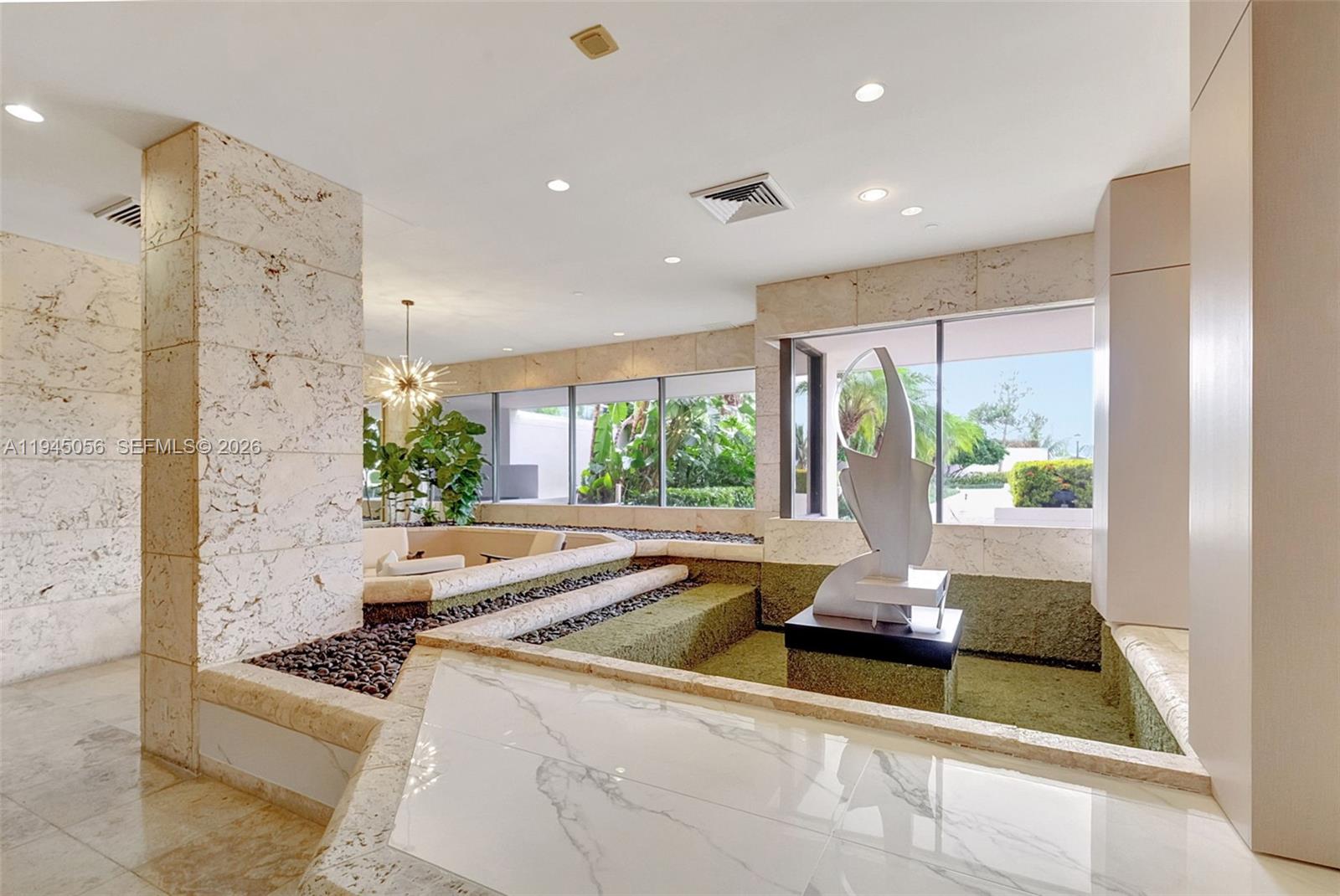 312 2 / 2 1350 sq. ft. $ 2026-01-13 0 Photo