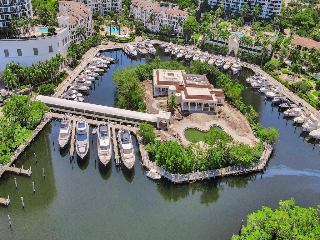 312 2 / 2 1350 sq. ft. $ 2026-01-13 0 Photo